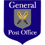 generalpostofficelogo1 - Copy copy